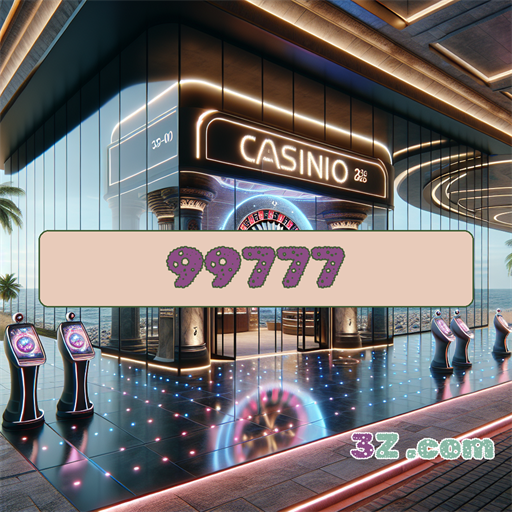 Aplicativo do 99777: Mergulhe no Mundo dos Jogos Brasileiros