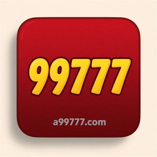 99777