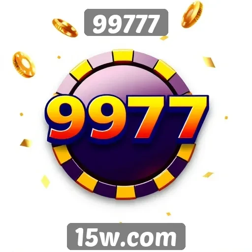 Novidades e recursos do site 99777