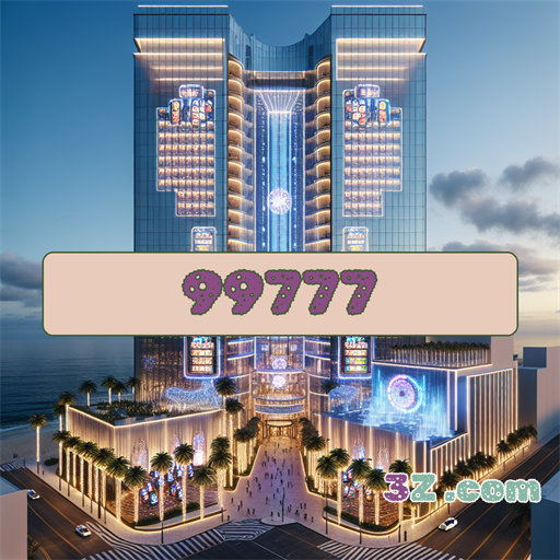 Aventuras Exclusivas na Seção Paga do 99777