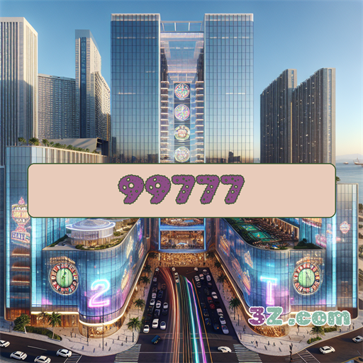 Plataforma 99777: Onde os Jogos Ganham Vida e Comunidade