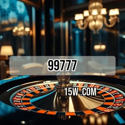 99777: Explore o Incrível Universo das Simulações de Jogos Agora Mesmo!