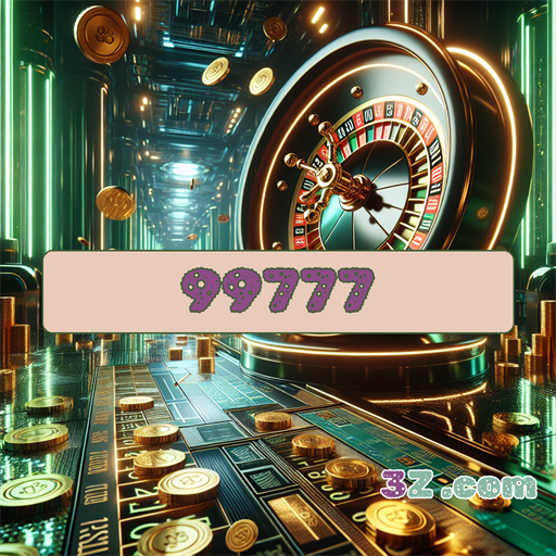 Slots: A Nova Era do Entretenimento no 99777