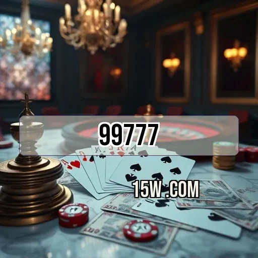 99777: Mergulhe na Aventura com a Seção Stealth Incrível!