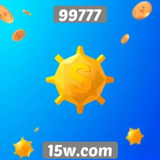 Experiência de usuário no site de jogos 99777